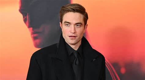 Robert Pattinson Turns 38 A Look Back At Actors Best Movies Of All Time