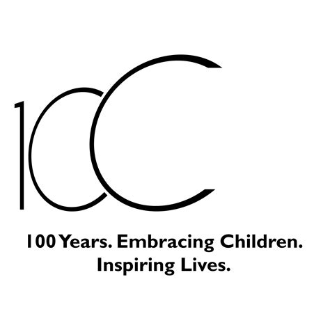 children's home society of california 3
