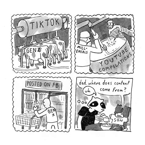 alex krokus on Twitter: "made this one two years ago and it has only