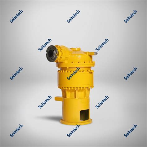 Sicoma Mixer Hydraulic Sicoma Twin Shaft 3m3 Concrete Mixer Concrete