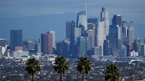 Candidates for LA City Council District 6 on housing