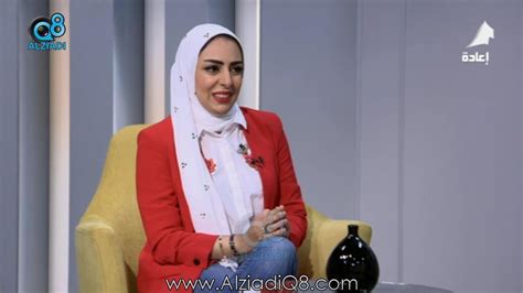 كويت اليوم الصفحة 36 مدونة الزيادي