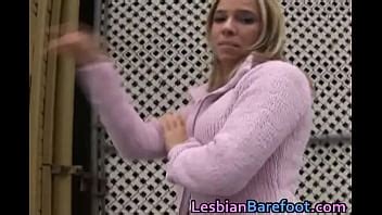 Hot Teens Shanna And Myriam XVIDEOS