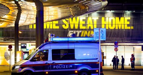 Einfache Sprache Bomben Drohung in Grazer Bahnhöfen