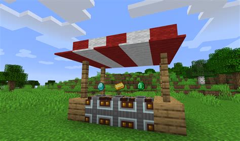 Automation Nation Minecraft Modpacks Curseforge