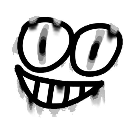 g-909 redesign | Fandom