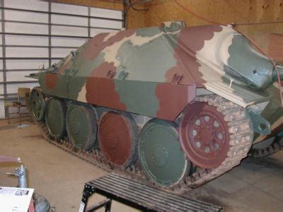 Hetzer