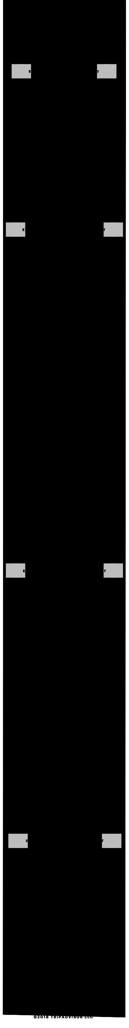 Seatguru Seat Map Saudia Seatguru