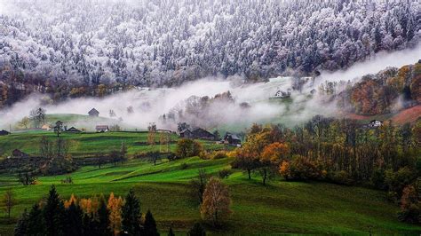 Hungary Landscape - Budapest Hungary Beautiful Landscape With A Pond ...