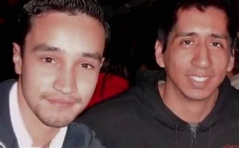 Recuerdan a estudiantes asesinados del Tec de Monterrey Telediario México