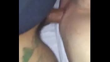 Travesti A La Mierda XVIDEOS