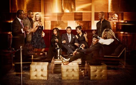 Empire Cast wallpaper | movies and tv series | Wallpaper Better