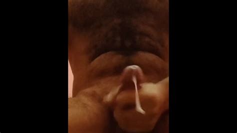 厚厚的粘性暨汇编 Pornhub Gay