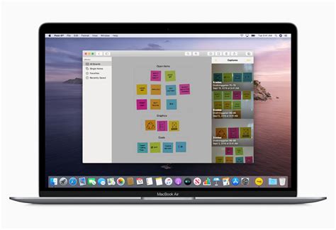 macOS Catalina è disponibile oggi Apple IT