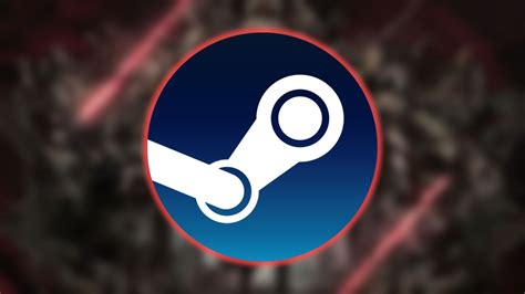 Steam Next Fest 2023 wystartował Setki gier do sprawdzenia za darmo