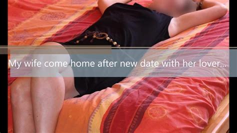 New Date With Lover MILF Lover HD Porn Video XHamster XHamster