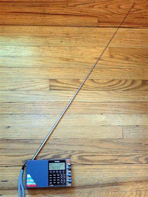 chasing  power fm stations  swling post