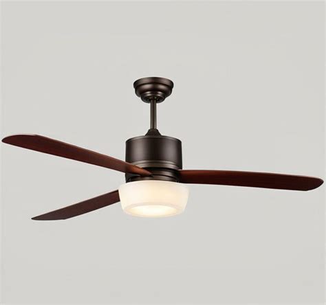 Brighten Any Room With These Ceiling Fan LED Upgrades - Tiponthetrail.com