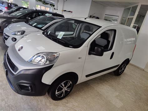 Fiat Fiorino Scheda Tecnica Auto Piredda