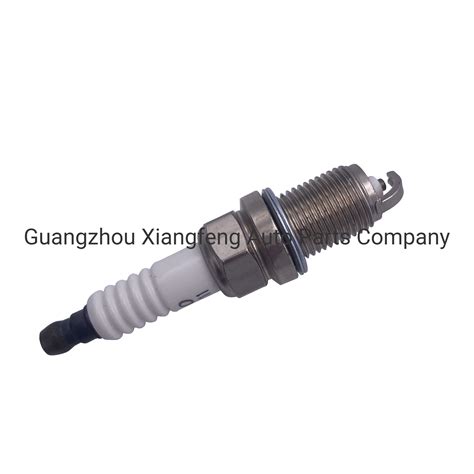 Automotive Engine Spark Plug Yzzac Q U For Rav Prius China