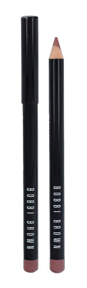 Bobbi Brown Lip Liner G Lisella Ee