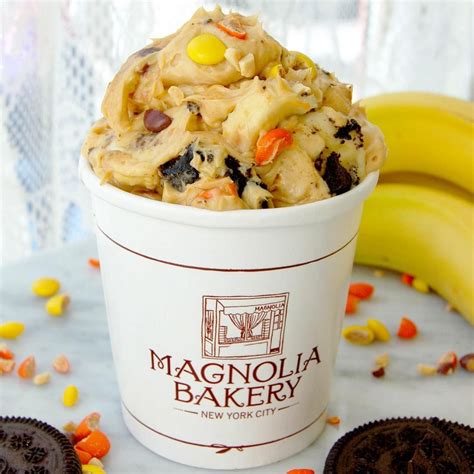 magnolia bakery delivery chicago - Life-Size Newsletter Fonction