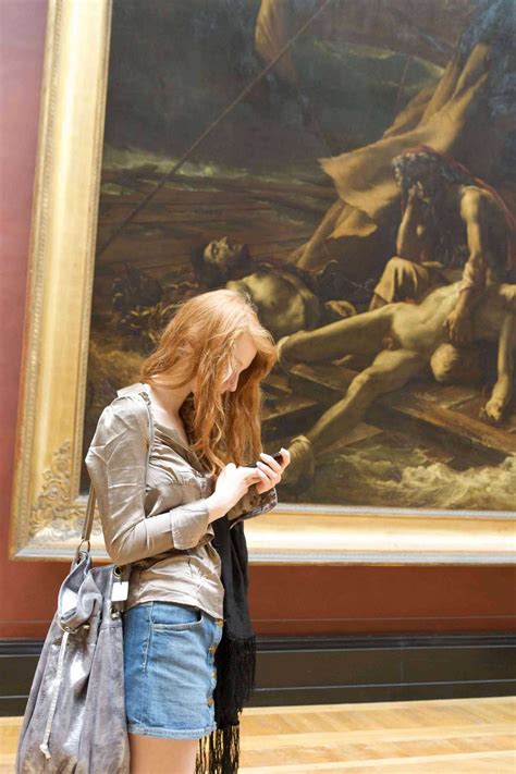 Amateur Lovers IMG Porn Pic