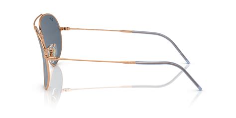 Ray Ban Aviator Reverse Rbr S A Solglas Gon Synoptik