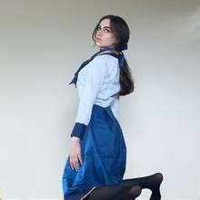 Awkspew Roo2 Nude OnlyFans Leaks 2025 Fapopedia