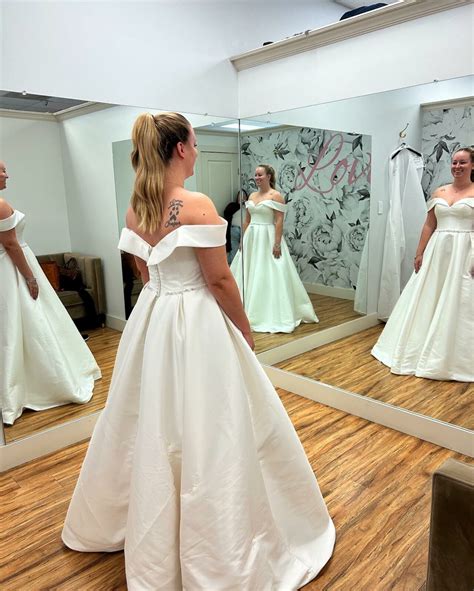 wedding dress tailor cost 2