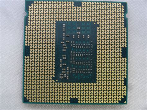 Yahoo Intel Cpu Xeon E V Ghz