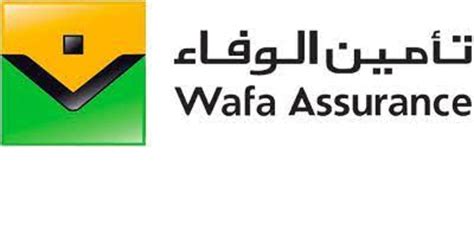 Wafa Assurances recrute pour ce poste 27 Décembre 2022 YOP L FRII