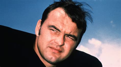 Dick Butkus Legendary Chicago Bears Linebacker Dead At 80 News And