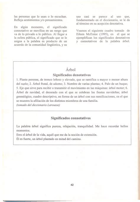 Mision Sucre Trayecto Inicial Lengua Y Comunicacion Pdf