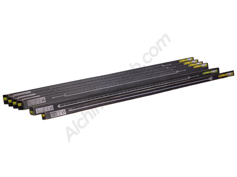 Ledmaxpro By Garden HighPro A 5 Lighting LED S Bar For Small Plants