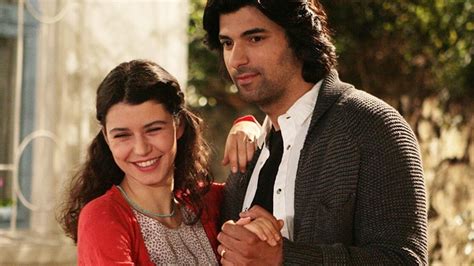 15 best Turkish shows to watch when you’ve binge-watched enough crap ...