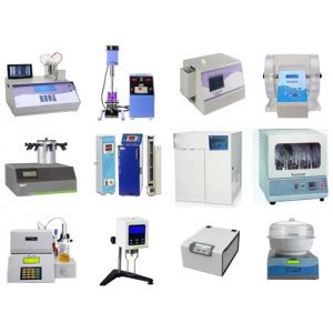 Scientific Instrument Traders Benin City - Contact Number, Email Address