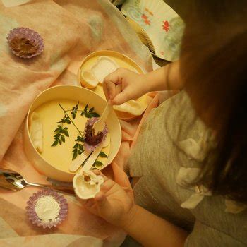 Kaoru Okada Babe Page Watch This Actress On FreeOnes