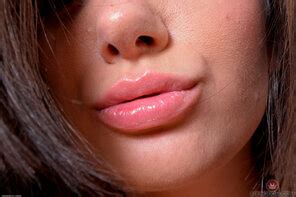 Girls 0309 8046 Porn Pic