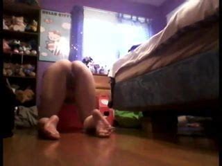 Hot Trick Anal Movie Amateur Hot Porn Video 35 XHamster