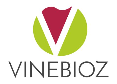 Vinebioz Rennes N Gociant En Vins Spiritueux Alcools Adresse