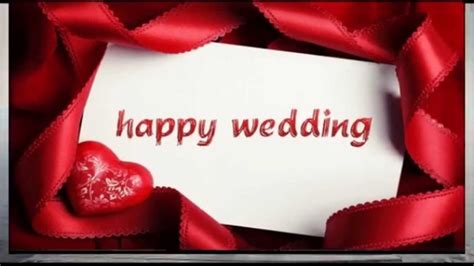 Marriage - 1600x792 - Download HD Wallpaper - WallpaperTip