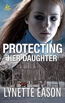 Amazon Protecting Her Daughter A Riveting Western Suspense