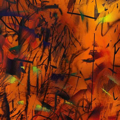 Zoe Grey - Artist Profile