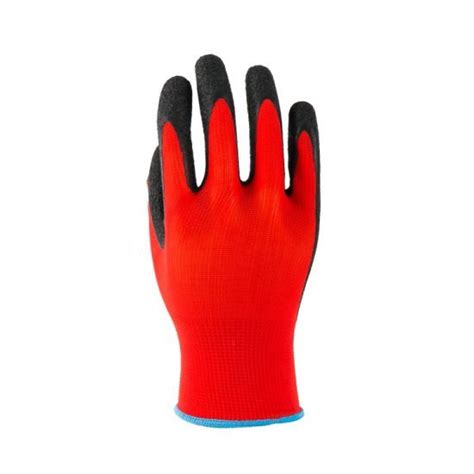 Thin Rubber Gloves At Best Price In Mumbai By Aakaar Enterprises Id 25614709662