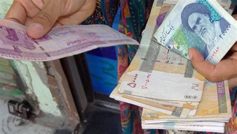 Iran Daily: Currency Crisis Resumes - EA WorldView