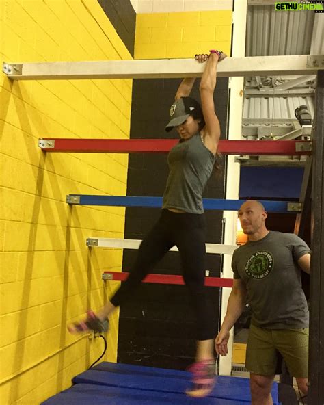 Jennifer Walcott | Gethu Cinema