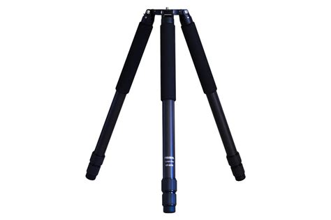 Best Professional Tripods For Photographers A Comprehensive Guide