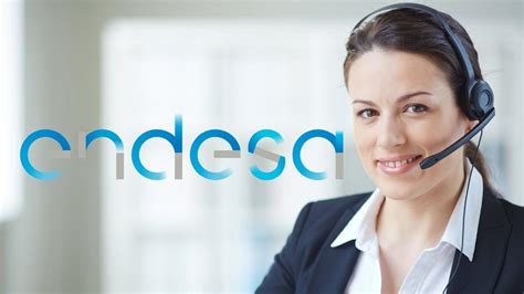 Cómo contactar con atención al cliente de Endesa