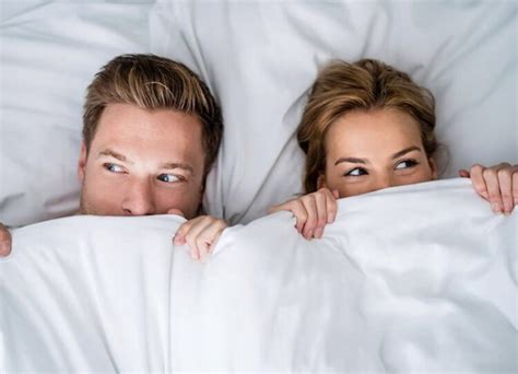 Anal Seksten Hamile Kalmak Mümkün Mü Sağlıkla Yaşa